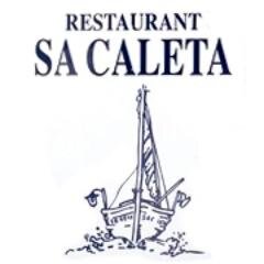 Sa Caleta es un restaurante donde podrás degustar platos tradicionales ibicencos y mediterráneos como el 'bullit de peix' o la caldereta de langosta.