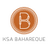 KSA Bahareque U.S.