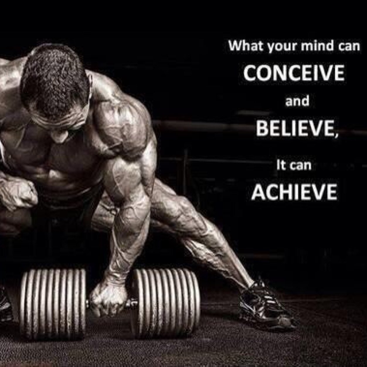 DailyLifting's profile picture. I love lifting. Weight room is my second home. #DailyLiftingLife