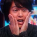 ( 丸山 ) (@0Oo0Oo_zz) Twitter
