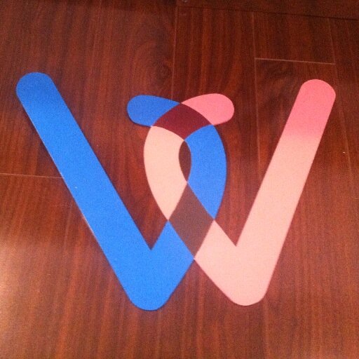 ITS_WONDERMENT's profile picture. 