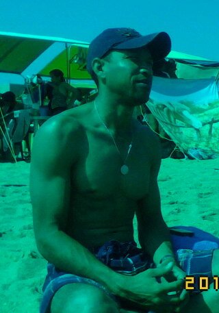 morfeo769's profile picture. 