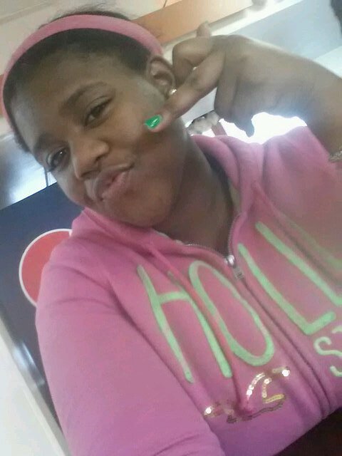 nburwell's profile picture. I'm an adventerous person!