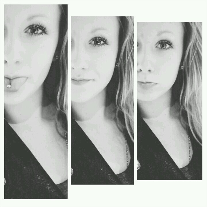 °Mijn superheldin : Mama ♡♡ // Ben NIET meer op Twitter , Volg me instagram .