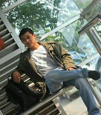 ingn mencari cinta sejati.