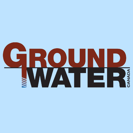 Ground Water Canada provides news, information, profiles, and product guides to the water well and geothermal drilling industries.