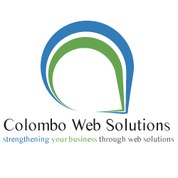 Powered with innovation, we are a Web Solutions company providing diverse web solutions for businesses.