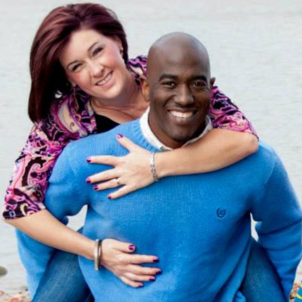 tifajonezzz's profile picture. HI! Im a PrOuD Mommy, WiFey, and Hair Designer!!  LiVE, LauGH, LoVe✂❤