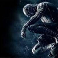 oz (@oz17950142) 's Twitter Profile