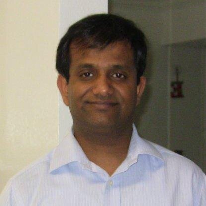 Engineering Leader | Software engineer | Machine learning | Computers | Data | Problem solver, thinker, speaker, and lifelong learner.