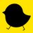 rumic_search's profile image