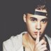 hero (@oneherojustin) Twitter profile photo