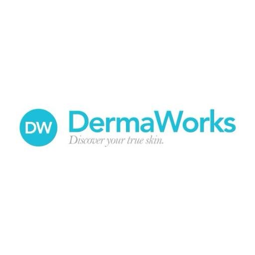 Dermaworks Skincare, waxing, customize facials, Rezenerate facial, eyelash services and Image Skincare products In the Riverbend Oak Street  New Orleans.