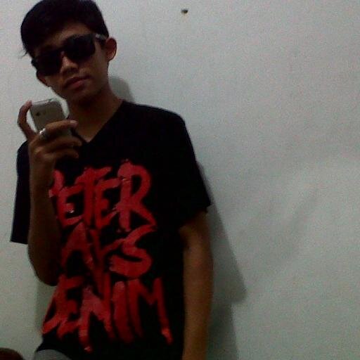 optimis me