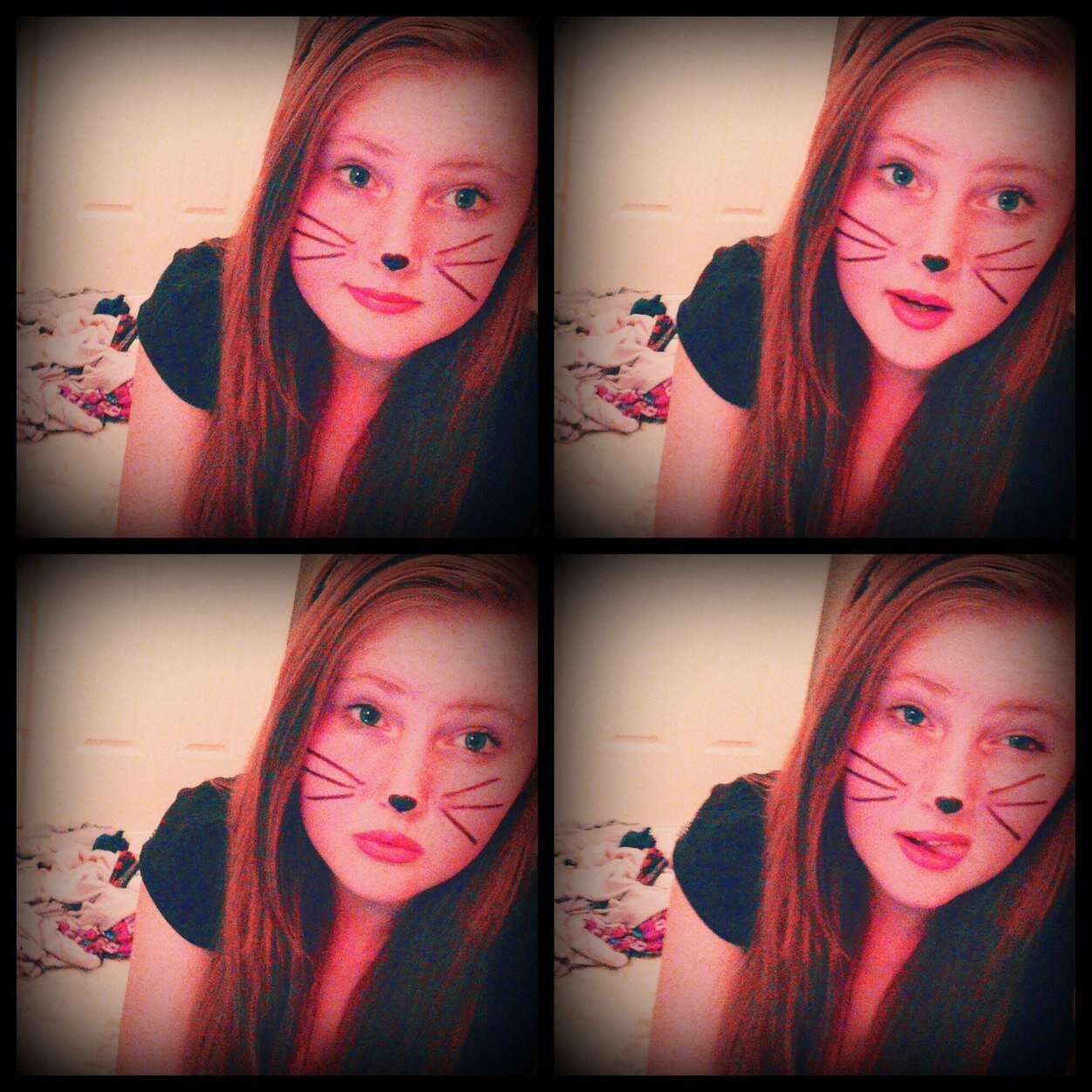 ∞Your skins not paper so don't cut it∞ stay strong you never know what you could achieve from those strengths★