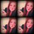 Its_Abi_Babe's profile image