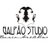 Galpão Studio