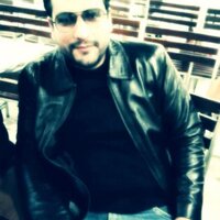 mohib (@mohibdaur) 's Twitter Profile