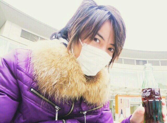 ゆうすけさんのプロフィール画像