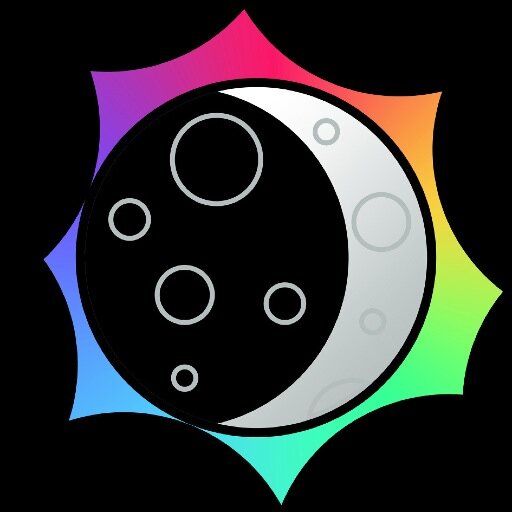 Pop The Moon your Social Media Marketer and Manager.