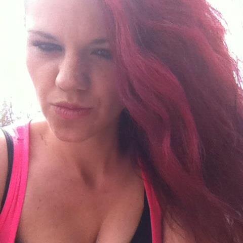 sweetcass103's profile picture. 