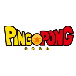 sindouhikaru's profile picture. リアル脱出ゲームに大ハマリ中！ 趣味 映画、ドラマ、漫画、音楽、ゲーム などなど多趣味です！