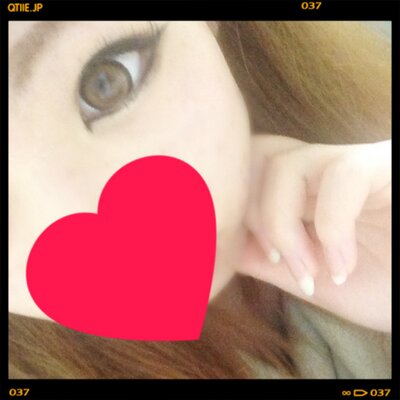 まゆみん