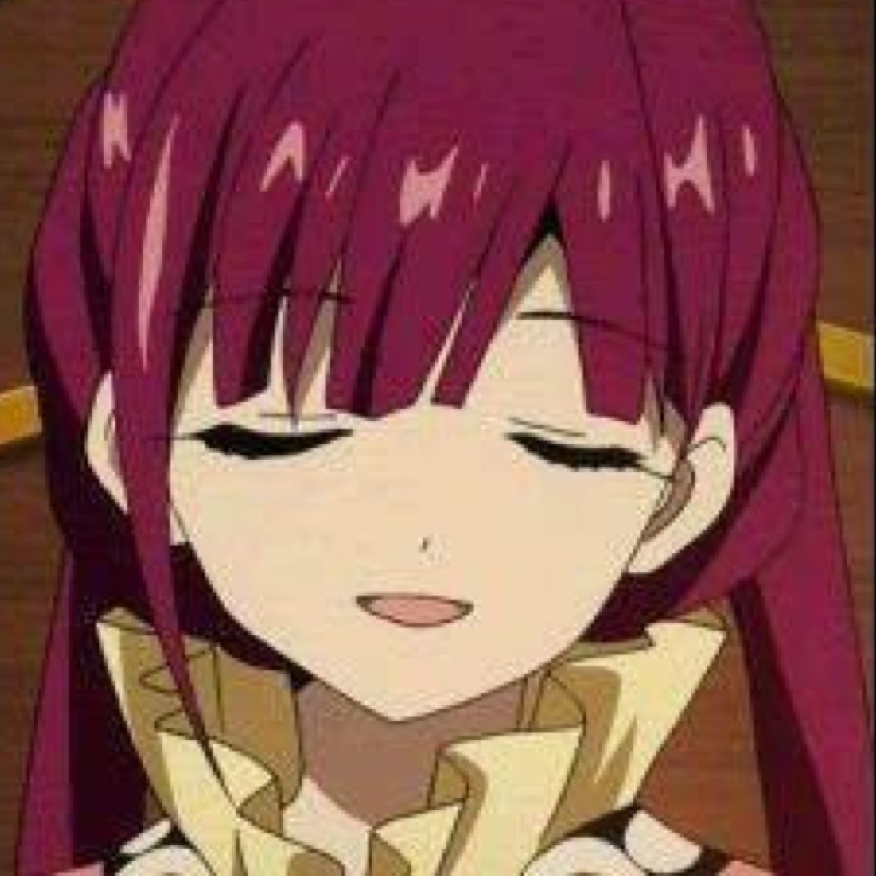 練 紅玉 Ren Gyoku Twitter 練 紅玉 Ren Gyoku Twitter