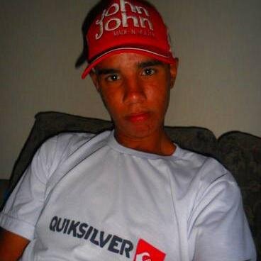 LEPO LEPO porra nenhuma, aqui é TIRO PRA CARALHO . . . ♪ HA HA HA HA HA