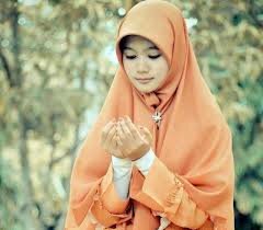 assalamu'alaikum...
bismillah,,