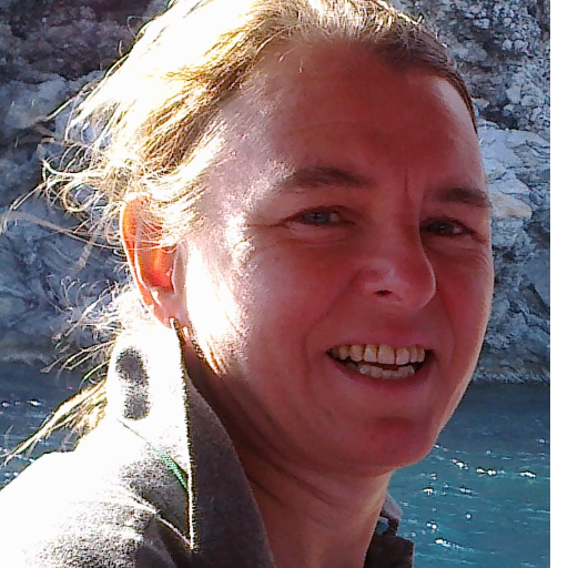 Anniekkramer's profile picture. Arbeidsvoorwaardenspecialist, HR advies en coaching.                                  Ik maak en implementeer samen met u HR beleid en coach uw medewerkers.