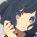花 (@0517hanahana) Twitter