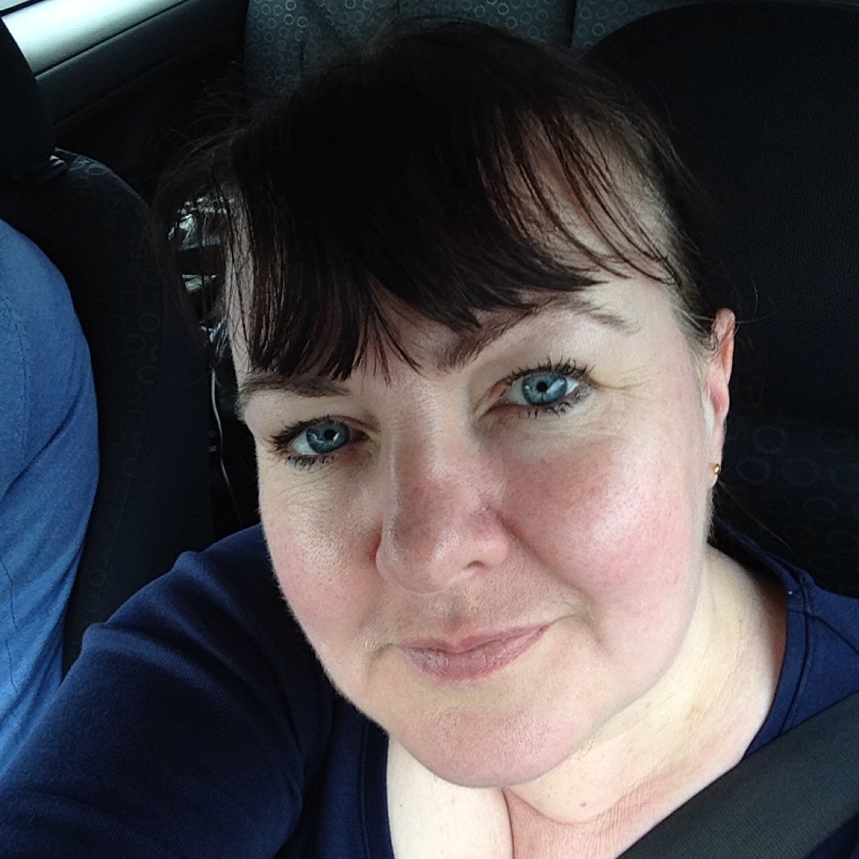 JanGow64's profile picture. Professional photographer, vinyl junkie, tea lover.