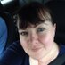 Jan Gow (@jangow64) Twitter profile photo Jan Gow (@jangow64) Twitter profile photo