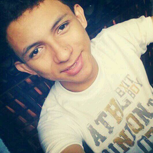 SiguinesAlves2's profile picture. Antes de derrubar aprenda a levantar-se, um dia você pode cair