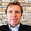 Jamie Willis (@1960jaw) Twitter