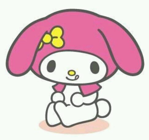 ももいろうさぎ Momousa1026 Twitter ももいろうさぎ Momousa1026 Twitter
