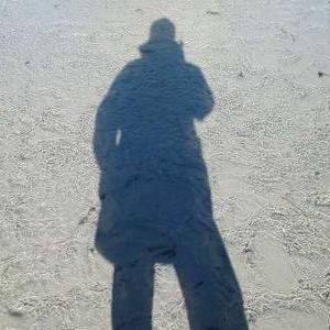 sihitu_nimetu's profile picture. m/21+
Tweets delete after 6 months.