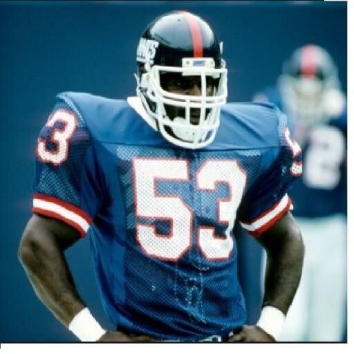 NightmovesNJ's profile picture. 