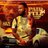 paidinfullhaze's profile image