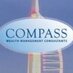Compass Wealth (@compasswealth) Twitter profile photo Compass Wealth (@compasswealth) Twitter profile photo