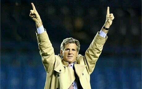 JohnBerylson's profile picture. Head Chief Of Millwall F.C,Head Honcho,Justice Enforcer AKA Columbo