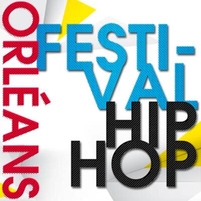 Suivez l’actualité de l’ensemble des événements du Festival Hip-Hop Orléans. https://t.co/RR7FOIy54Q