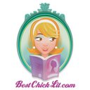 BestChickLit.com