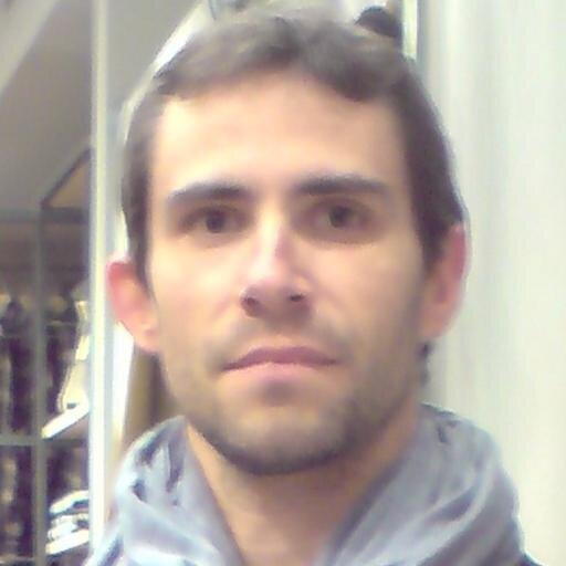 BenjaminPsySoc's profile picture. Psycho-sociologue, bien être en entreprise, nouvelles technologies, développement des compétences