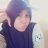 azzah_fikri's profile image