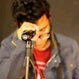 Criado dia 01/04/2014 e OFICIALIZADO dia 03/04/2014 Site de músicas da Banda https://t.co/cqSYuq2Uul