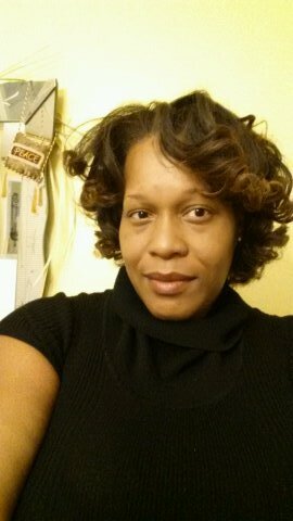Graphic and web designer. Marketing and branding professional. Travel enthusiast.