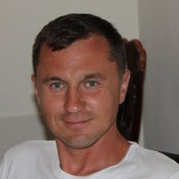 rustvtenerife's profile picture. Наша компания уже более 10 лет работает на рынке услуг о.Тенерифе. В нашем послужном списке множество успешно реализованных проектов