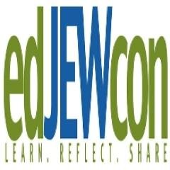 Transforming Jewish Education One Blog at a Time